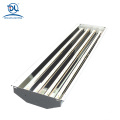 Good price 130LM/W 100W LED Linear High Bay Light